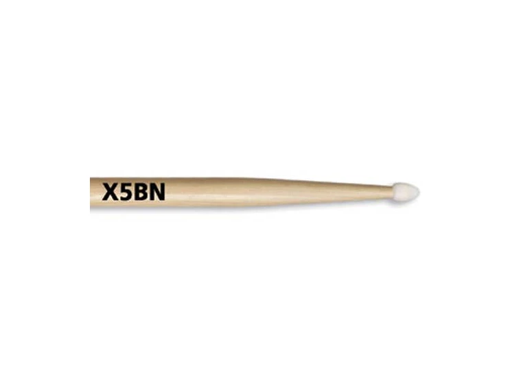 Vic Firth X5BN Nylon 